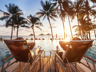Phòng nghỉ Suite thượng hạng ảnh 16