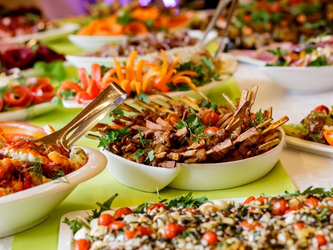 Hành trình Ẩm thực tinh hoa ảnh 10