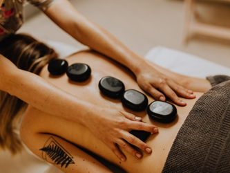 Tiện ích Giải trí đỉnh cao ảnh 11