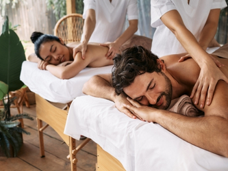 Tiện ích Giải trí đỉnh cao ảnh 12