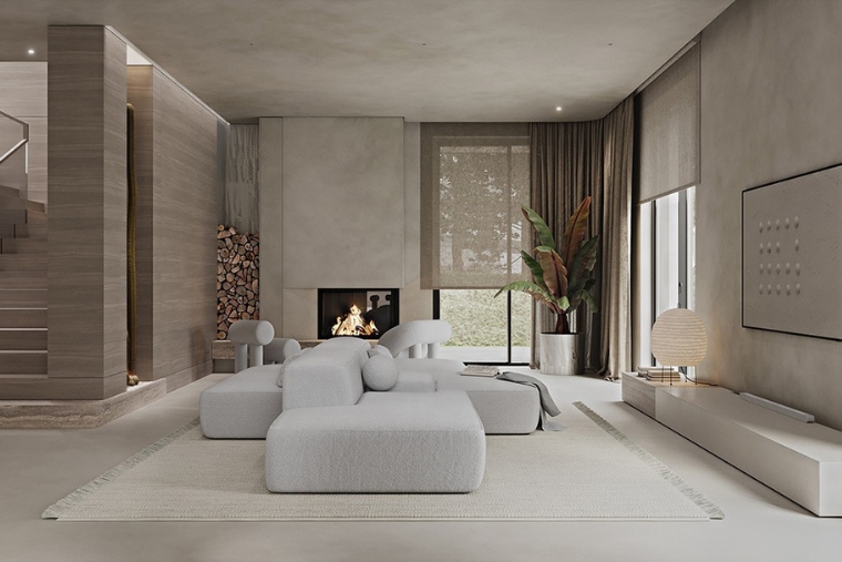 Ảnh giá trị cốt lõi