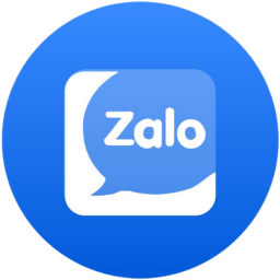 icon-zalo