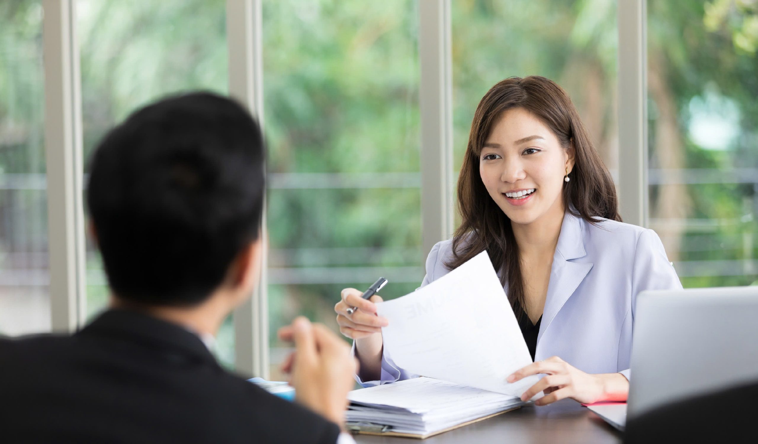 Hiệu quả và An toàn